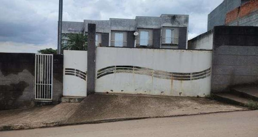 Casa à venda 2 Quartos, 1 Vaga, 10M², GRACA, COTIA - SP