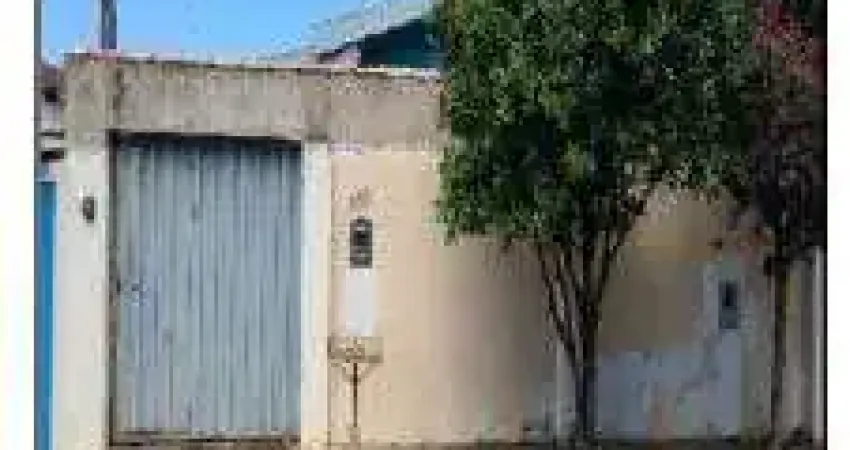 Casa à venda 10M², VILA ESPERANCA, PIRASSUNUNGA - SP