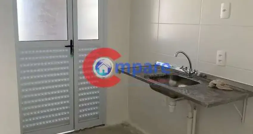 Apartamento à venda – condomínio walk | rua endress, 1165 – guarulhos