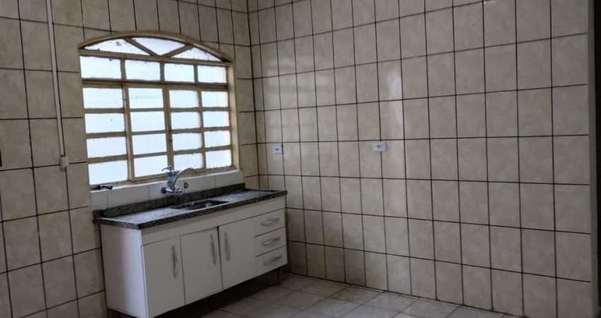 Casa Térrea para locação, Jardim Santa Emilia, Guarulhos, SP