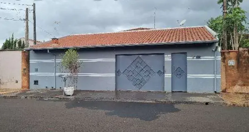 Casa à venda 10M², CENTRO, SAO JOAQUIM DA BARRA - SP
