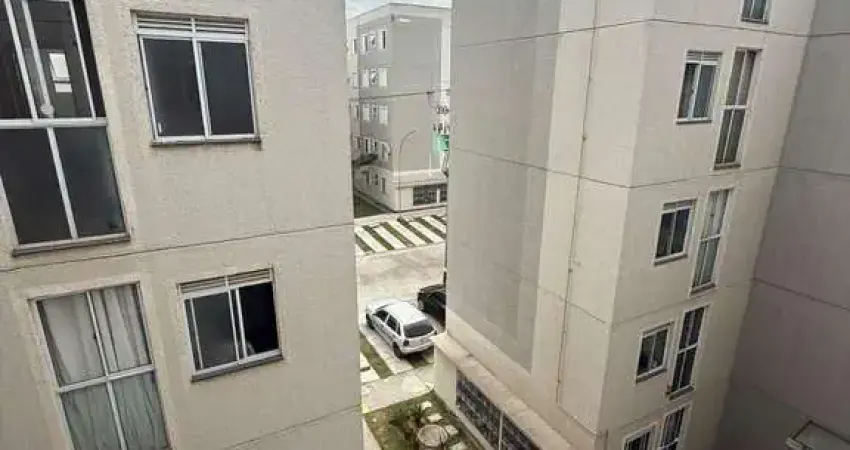 Apartamento à venda, Jardim Novo Portugal, Guarulhos, SP