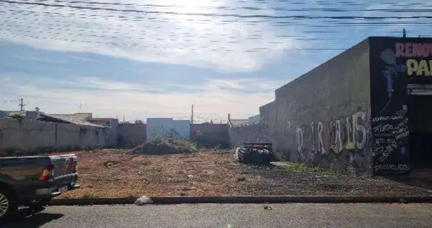Terreno à venda 50M², CHACARA PANTANAL ENGENHO VELHO, MOGI GUACU - SP