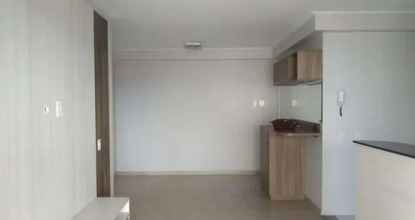Lindo apartamento para locação no condomínio Flex, na região do Picanço, em Guarulhos, SP