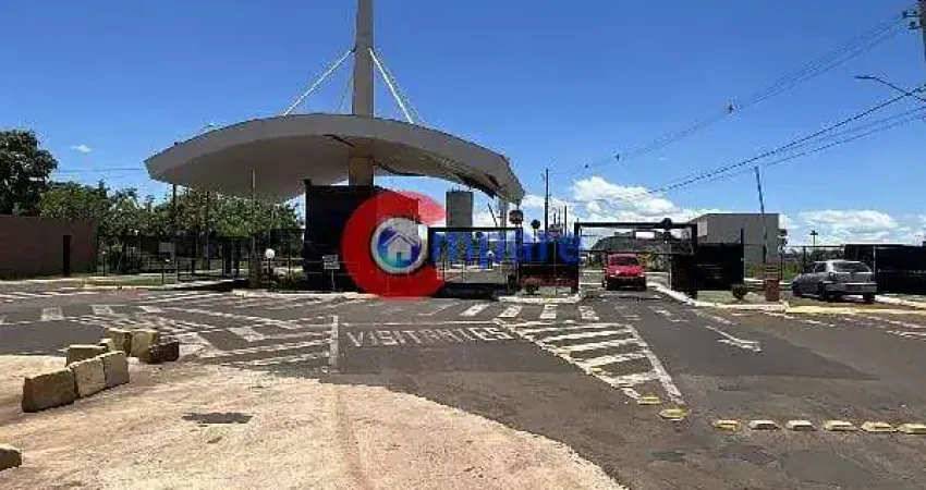 Casa à venda 3 quartos, 2 vagas, 52m², jardim itamaraty, ourinhos - sp