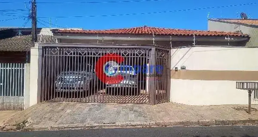 Casa à venda 3 quartos, 2 vagas, 10m², conjunto habitacional costa do sol, sao jose do rio preto -