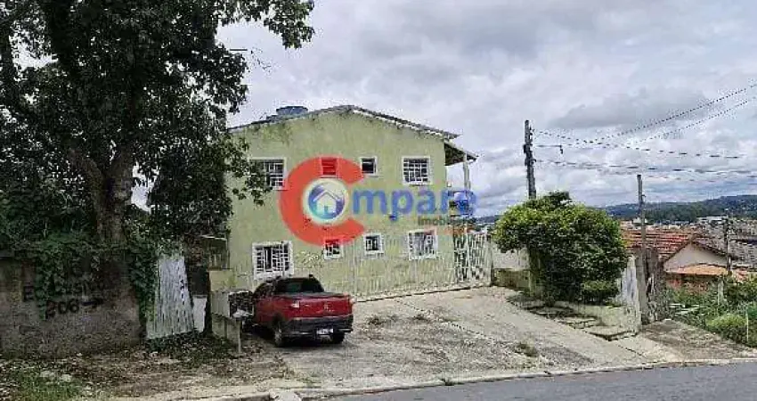 Apartamento à venda 1 quarto, 67m², jardim estela mari, cotia - sp