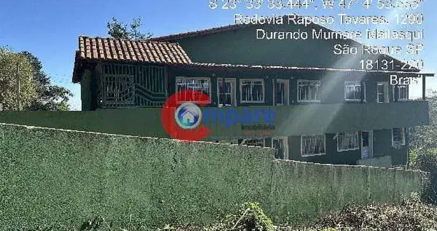 Apartamento à venda 2 quartos, 1 vaga, 10m², centro mailasqui, sao roque - sp