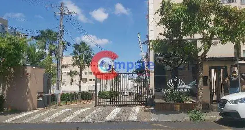 Apartamento à venda 2 quartos, 2 vagas, 144m², jardim yolanda, sao jose do rio preto - sp