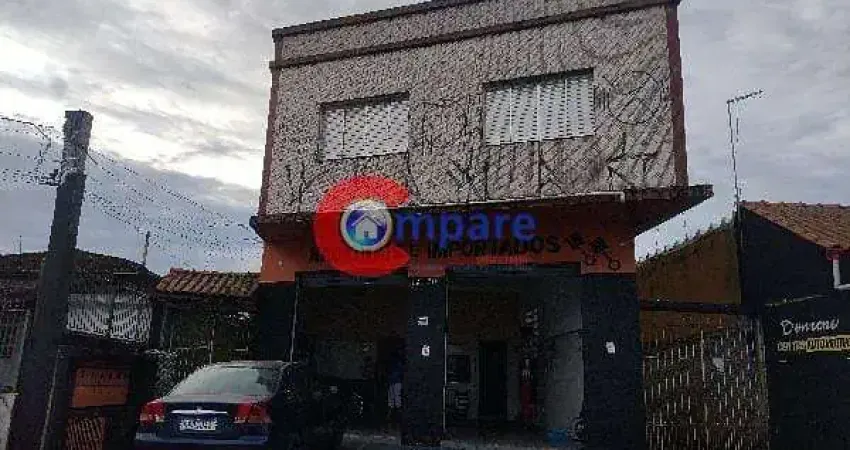 Apartamento à venda 2 quartos, 10m², solemar, praia grande - sp