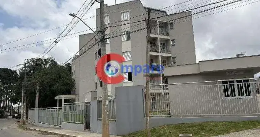 Apartamento à venda 2 quartos, 1 vaga, 10m², tijuco preto, cotia - sp