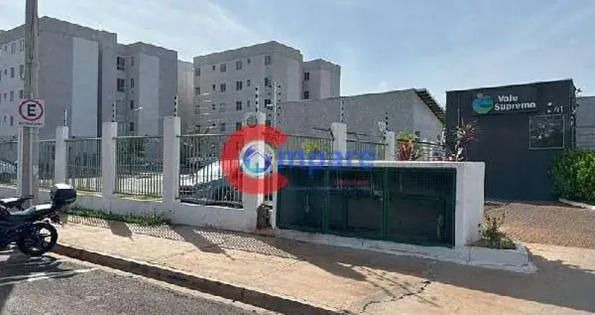 Apartamento à venda 2 quartos, 1 vaga, 89m², jardim panorama, araraquara - sp