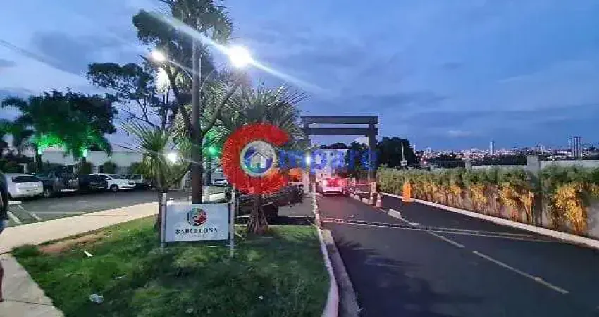 Apartamento à venda 2 quartos, 1 vaga, 99m², parque das nacoes, bauru - sp