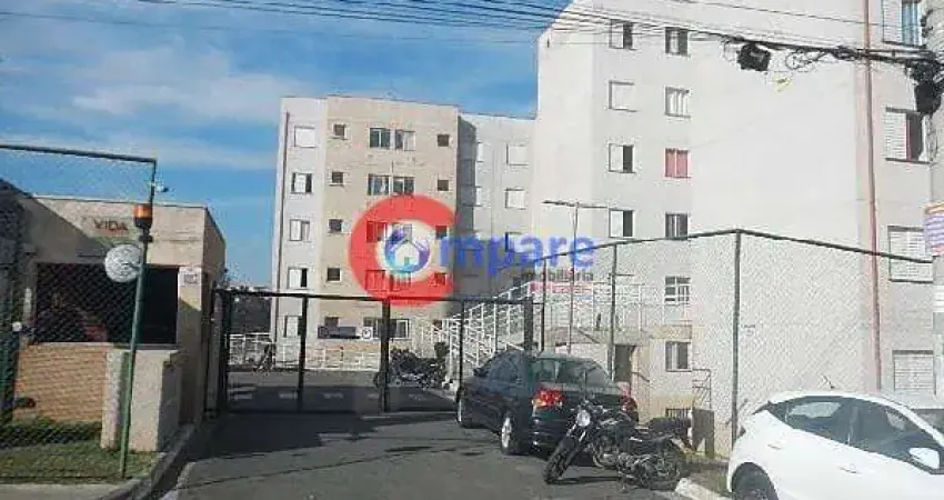 Apartamento à venda 2 quartos, 10m², jardim da laranjeira (zona leste), sao paulo - sp