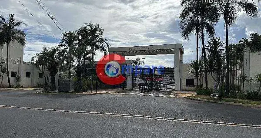 Apartamento à venda 2 quartos, 1 vaga, 80m², reserva real, ribeirao preto - sp