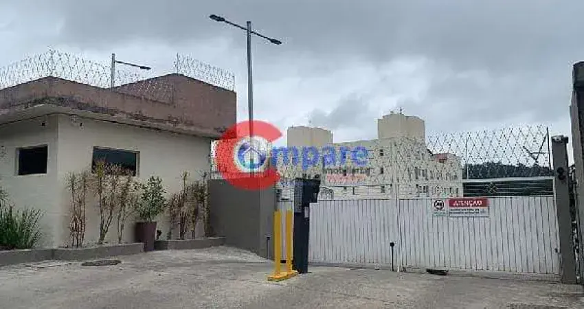 Apartamento à venda 2 quartos, 1 vaga, 127m², jardim colibri, cotia - sp