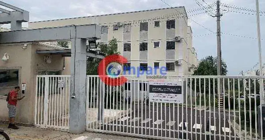 Apartamento à venda 2 quartos, 2 vagas, 10m², centro, birigui - sp