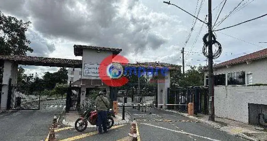 Apartamento à venda 2 quartos, 1 vaga, 54m², vila inema, hortolandia - sp