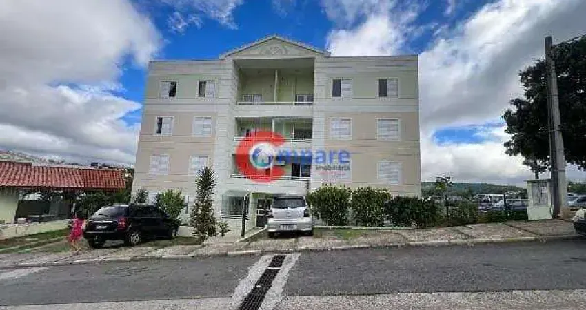 Apartamento à venda 2 quartos, 1 vaga, 10m², jardim isis, cotia - sp