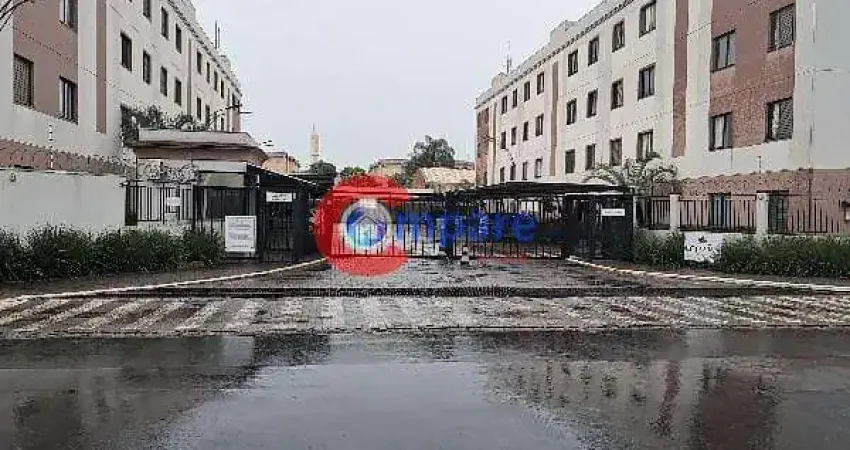 Apartamento à venda 2 quartos, 1 vaga, 10m², terras alpha ribeirao preto, ribeirao preto - sp