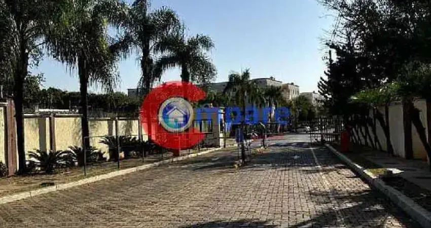 Apartamento à venda 2 quartos, 1 vaga, 10m², parque dos lagos, ribeirao preto - sp