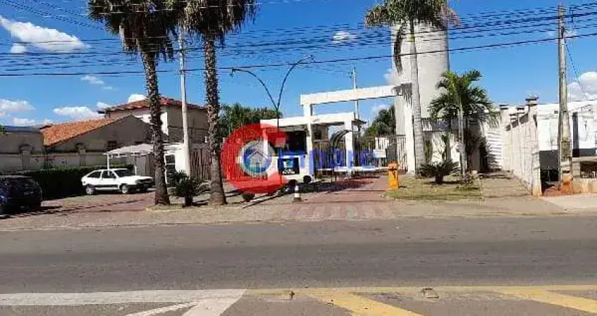 Apartamento à venda 2 quartos, 1 vaga, 10m², campestre, piracicaba - sp