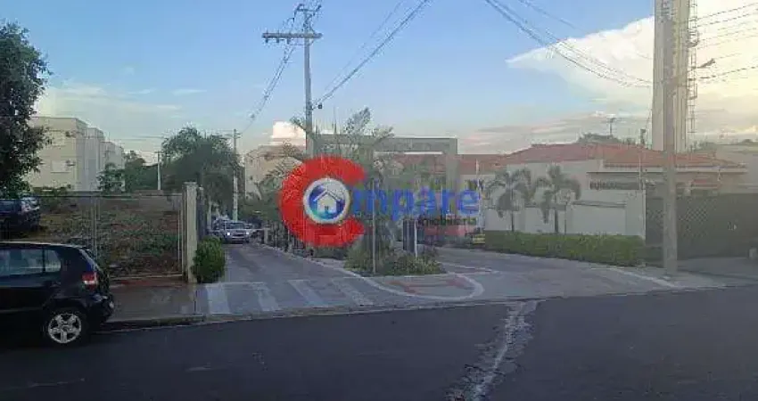 Apartamento à venda 2 quartos, 1 vaga, 89m², jardim itapura, presidente prudente - sp