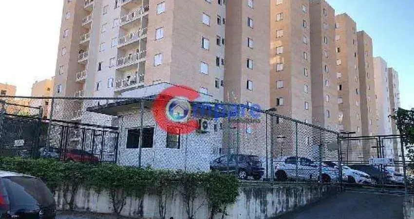 Apartamento à venda 2 quartos, 1 vaga, 87m², jardim do lago continuacao, campinas - sp
