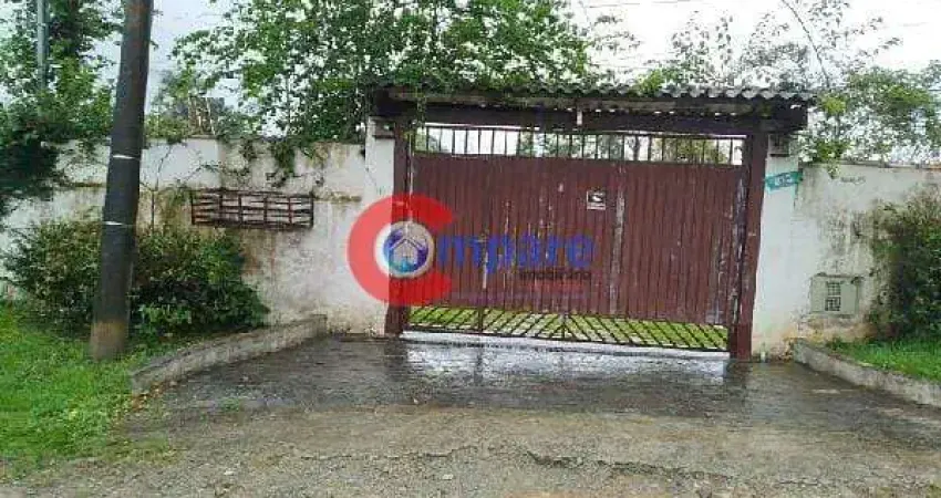 Casa à venda 3 quartos, 6 vagas, 10m², itrapoa, ribeirao pires - sp