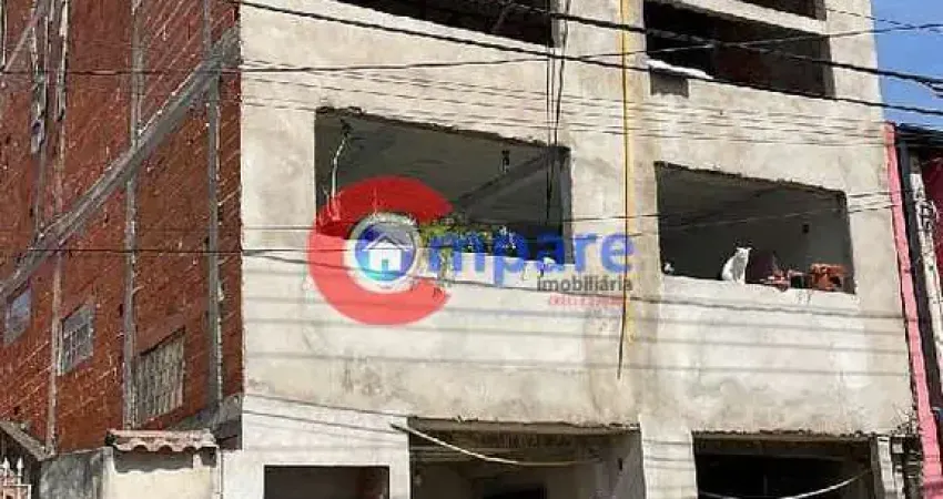 Casa à venda 2 quartos, 10m², residencial cosmos, campinas - sp