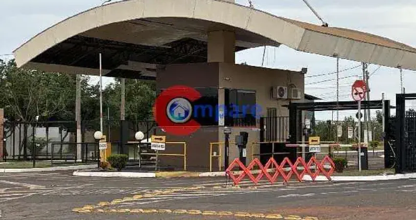 Casa à venda 3 quartos, 2 vagas, 137m², jardim itamaraty, ourinhos - sp