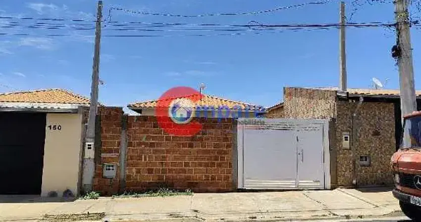 Casa à venda 2 quartos, 10m², jardim vista verde (jafa), garca - sp