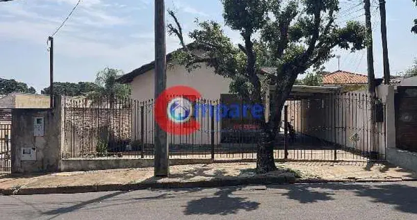 Casa à venda 4 quartos, 2 vagas, 10m², centro, regente feijo - sp