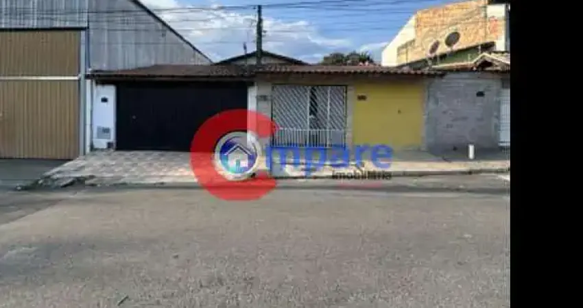 Casa à venda 2 quartos, 2 vagas, 10m², residencial mantiqueira, pindamonhangaba - sp