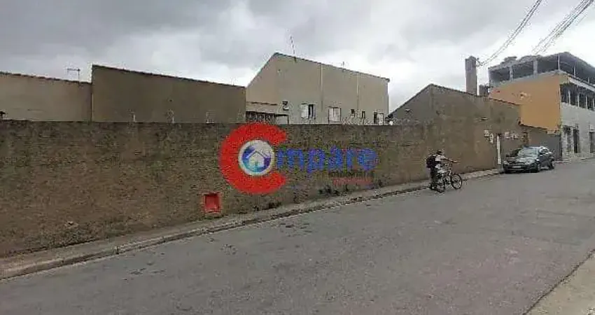 Casa à venda 2 quartos, 1 vaga, 92m², jardim lourdes, sao paulo - sp