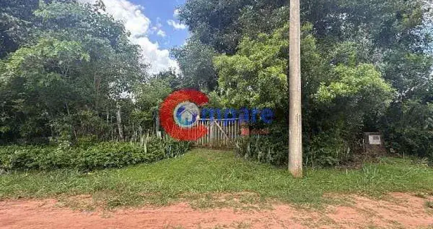 Casa à venda 2 quartos, 2 vagas, 10m², parque dos lagos, aguas de santa barbara - sp