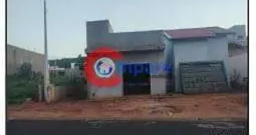 Terreno à venda 10m², residencial mais parque, barretos - sp