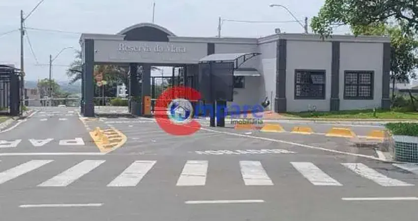 Terreno à venda na RUA BEM TI VI, Jardim Itapoan, Monte Mor