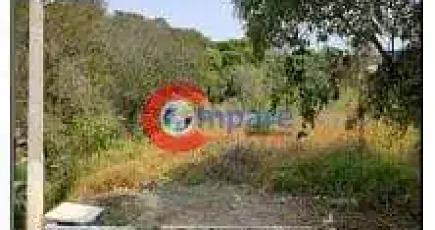 Terreno à venda na RUA DA FIGUEIRA, Centro, Vargem Grande Paulista