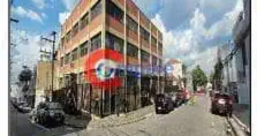 Outro à venda 2 vagas, 10m², santa paula, sao caetano do sul - sp