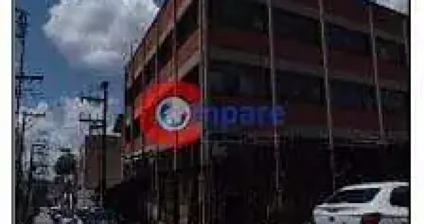 Outro à venda 2 vagas, 10m², santa paula, sao caetano do sul - sp