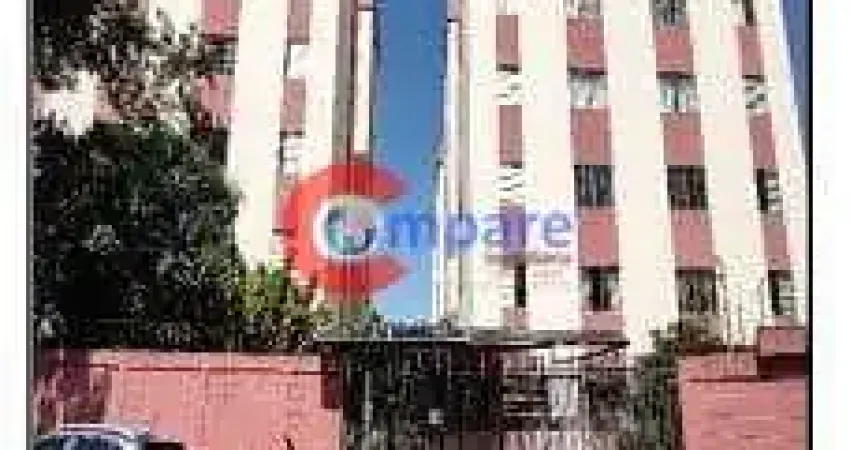 Apartamento à venda 2 quartos, 10m², vila carmosina, sao paulo - sp