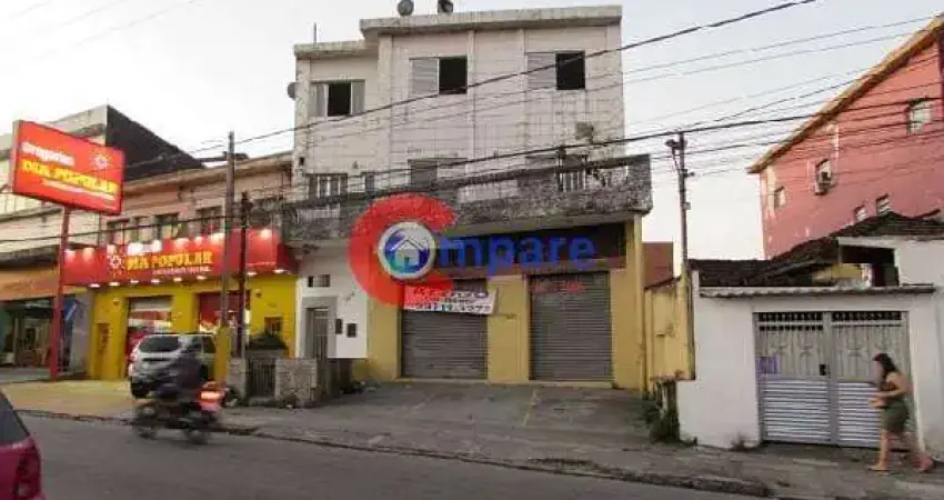 Apartamento à venda 4 quartos, 10m², parque sao vicente, sao vicente - sp