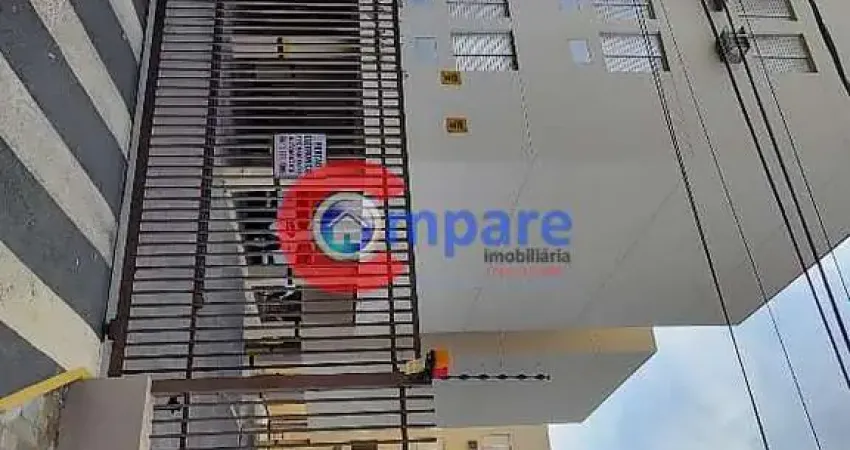 Apartamento à venda 2 quartos, 1 vaga, 10m², vila italia, sao jose do rio preto - sp