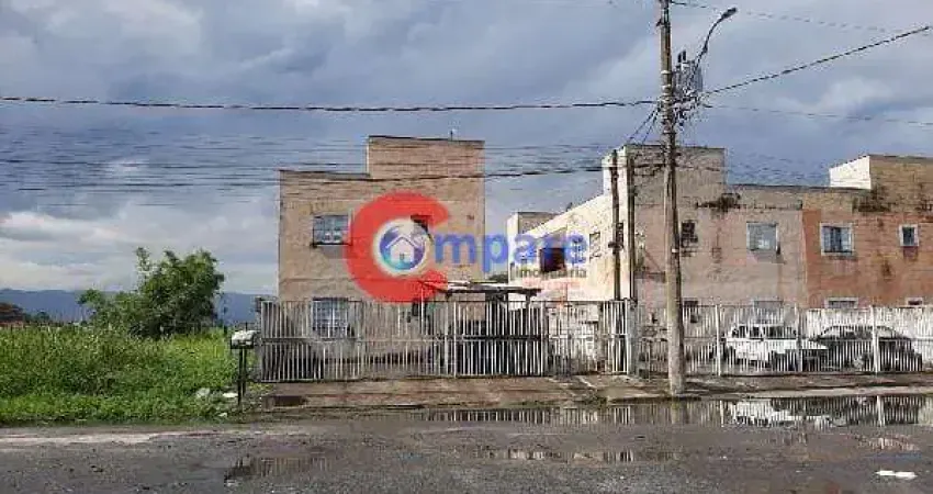 Apartamento à venda 2 quartos, 1 vaga, 95m², vista alegre, pindamonhangaba - sp