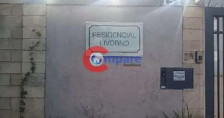 Apartamento à venda 2 quartos, 46m², setvalley, sao jose do rio preto - sp