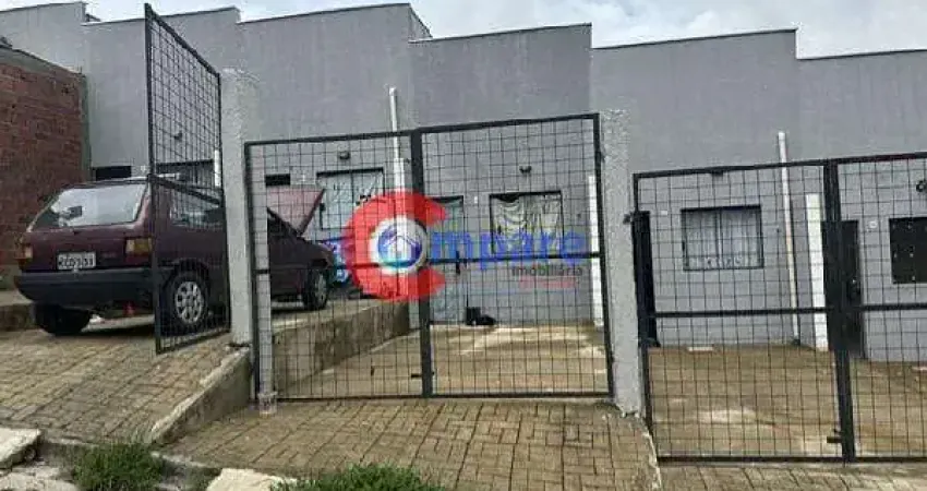 Apartamento à venda 1 quarto, 1 vaga, 23m², brigadeiro tobias, sorocaba - sp