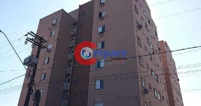 Apartamento à venda 2 quartos, 10m², vila jockei clube, sao vicente - sp