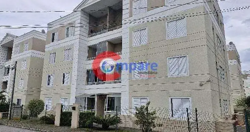 Apartamento à venda 2 quartos, 1 vaga, 10m², não informado, cotia - sp