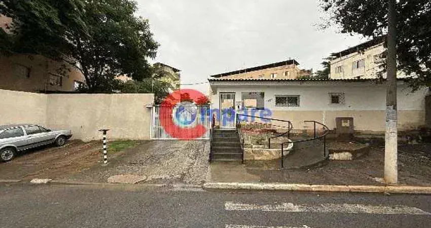 Apartamento à venda 2 quartos, 10m², não informado, campinas - sp
